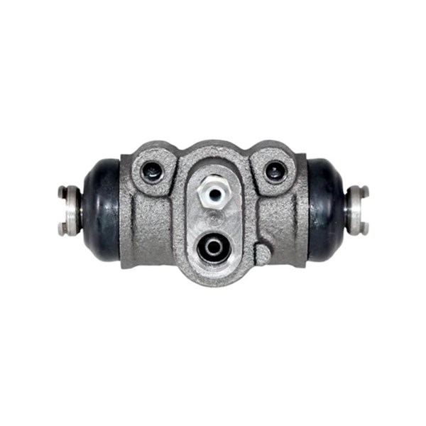 Hjulcylinder, Bakaxel A.b.s. 72082 A.B.S.