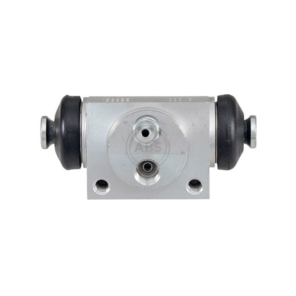 Hjulcylinder, Bakaxel A.b.s. 72085 A.B.S.