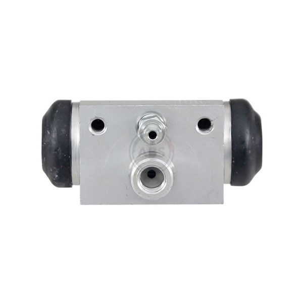 Hjulcylinder, Bakaxel A.b.s. 72086 A.B.S.