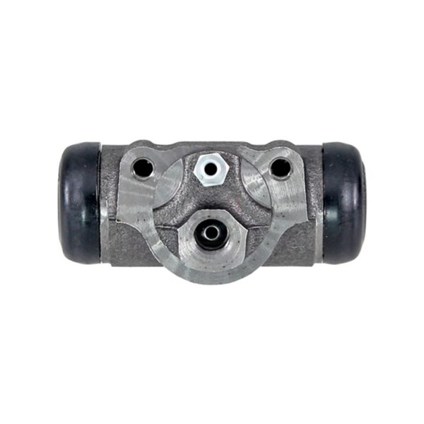 Hjulcylinder, Bakaxel A.b.s. 72087 A.B.S.