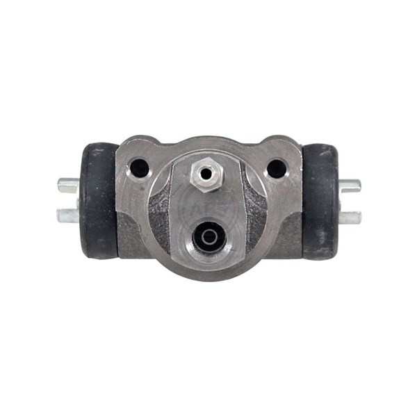 Hjulcylinder, Bakaxel A.b.s. 72090 A.B.S.