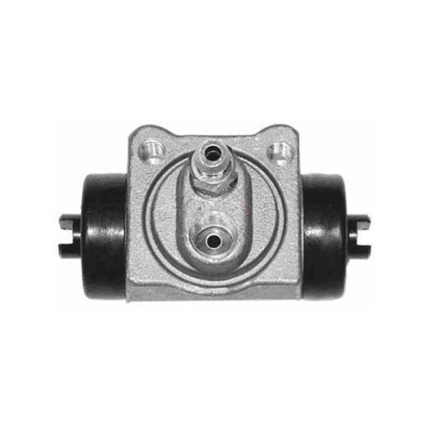 Hjulcylinder, Bakaxel vänster A.b.s. 72530 A.B.S.