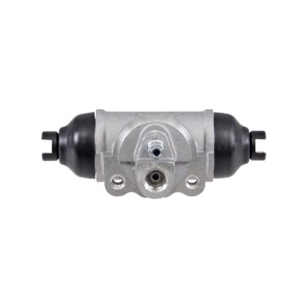 Hjulcylinder, Bakaxel A.b.s. 72655X A.B.S.