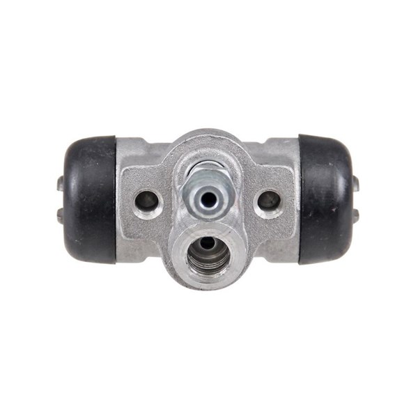 Hjulcylinder, Bakaxel A.b.s. 72670X A.B.S.