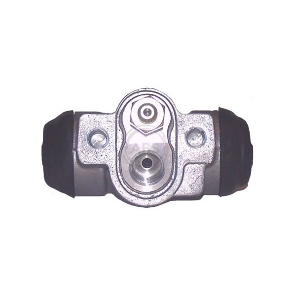 Hjulcylinder, Bakaxel A.b.s. 72672 A.B.S.