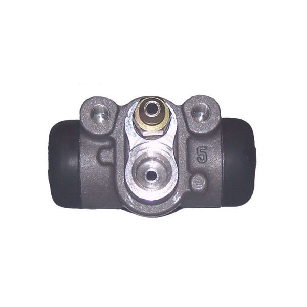 Hjulcylinder, Bakaxel A.b.s. 72673X A.B.S.