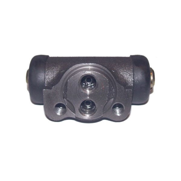 Hjulcylinder, Bakaxel vänster A.b.s. 72677X A.B.S.