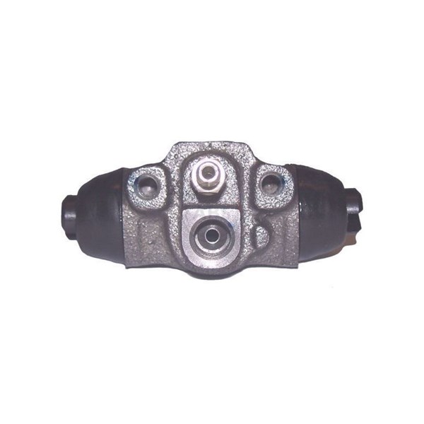 Hjulcylinder, Bakaxel A.b.s. 72684X A.B.S.