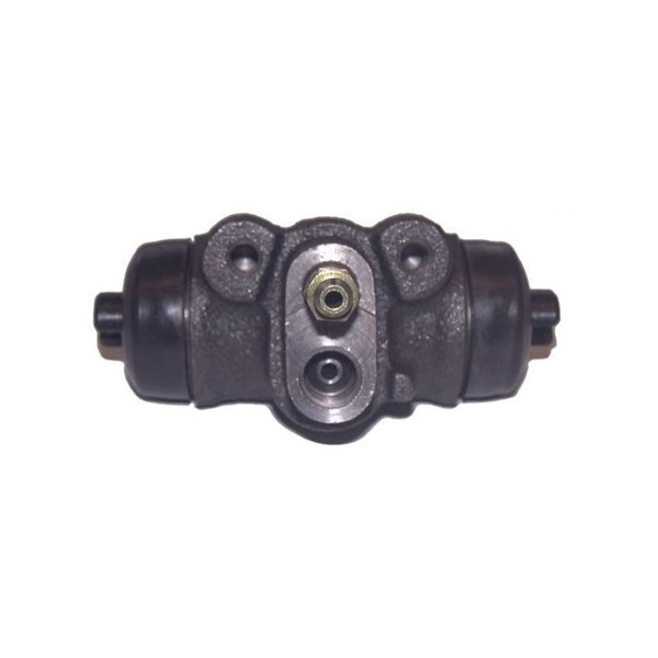 Hjulcylinder, Bakaxel A.b.s. 72685X A.B.S.