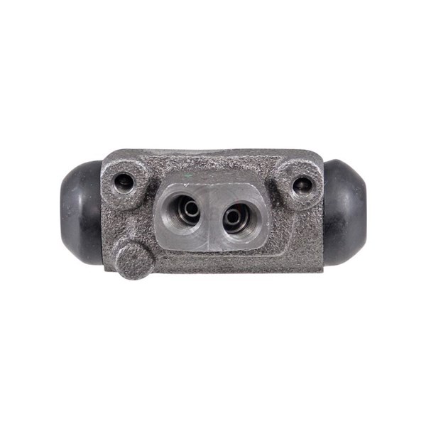 Hjulcylinder, Bakaxel vänster A.b.s. 72705 A.B.S.