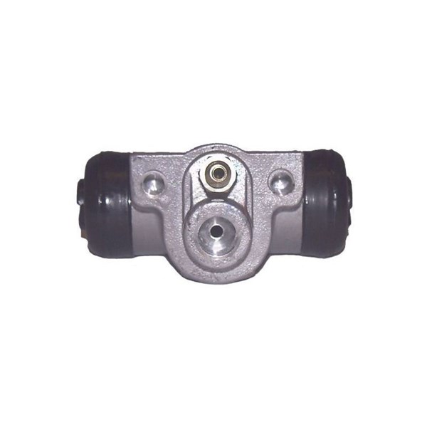 Hjulcylinder, Bakaxel A.b.s. 72717 A.B.S.