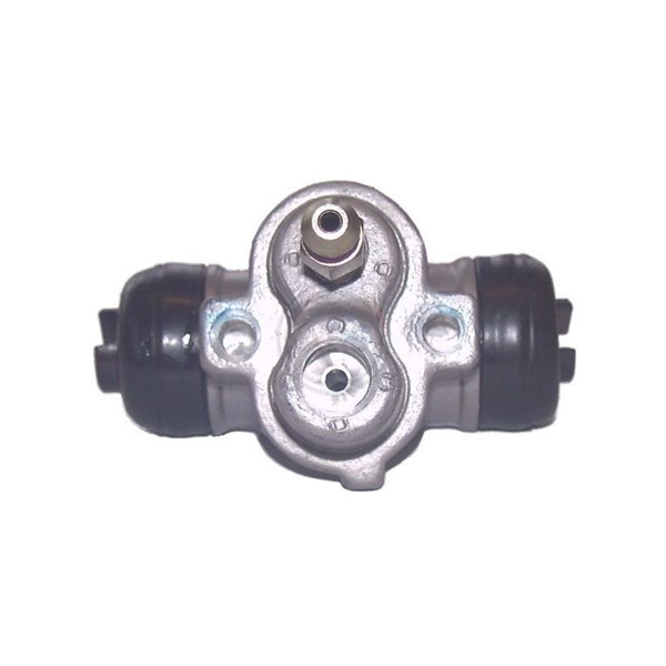 Hjulcylinder, Bakaxel A.b.s. 72720 A.B.S.