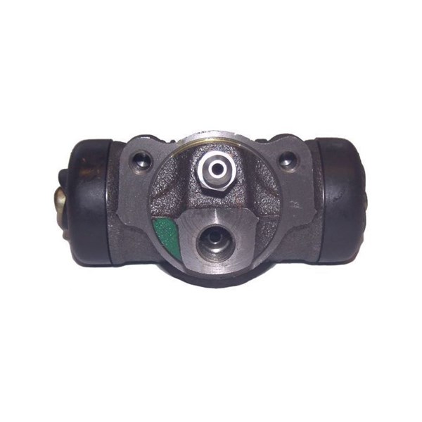 Hjulcylinder, Bakaxel vänster A.b.s. 72721 A.B.S.
