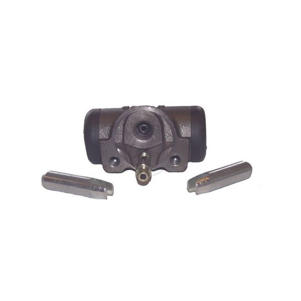Hjulcylinder, Bakaxel A.b.s. 72736X A.B.S.