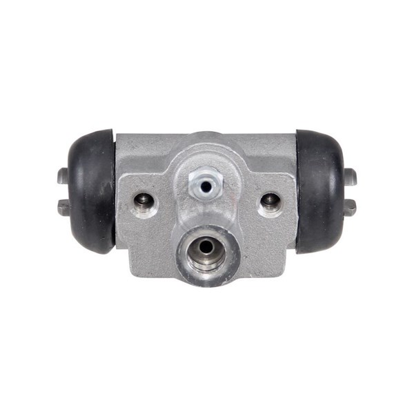 Hjulcylinder, Bakaxel A.b.s. 72778X A.B.S.