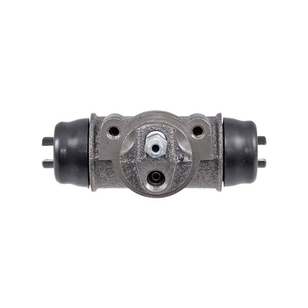 Hjulcylinder, Bakaxel A.b.s. 72803X A.B.S.