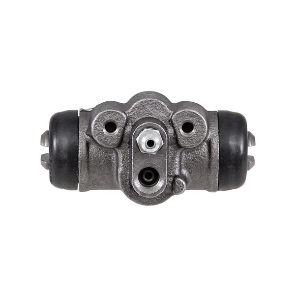 Hjulcylinder, Bakaxel vänster A.b.s. 72836X A.B.S.