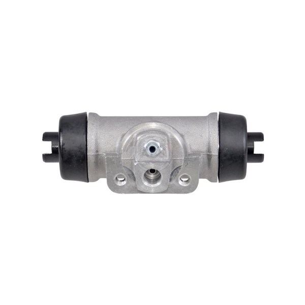 Hjulcylinder, Bakaxel A.b.s. 72849 A.B.S.
