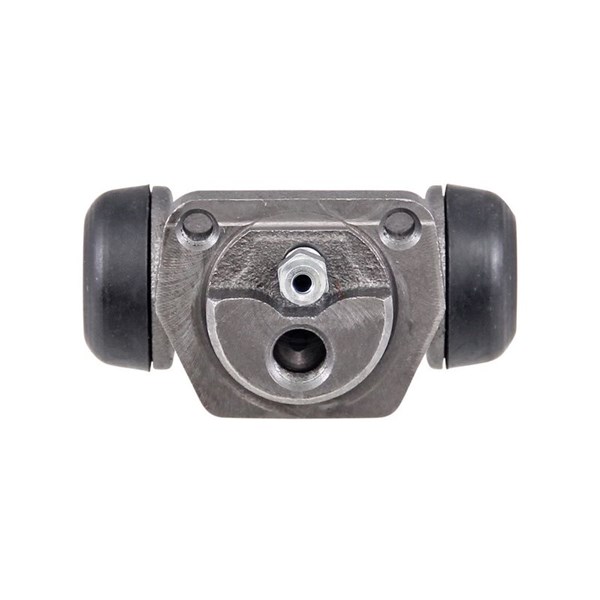 Hjulcylinder, Bakaxel A.b.s. 72850X A.B.S.