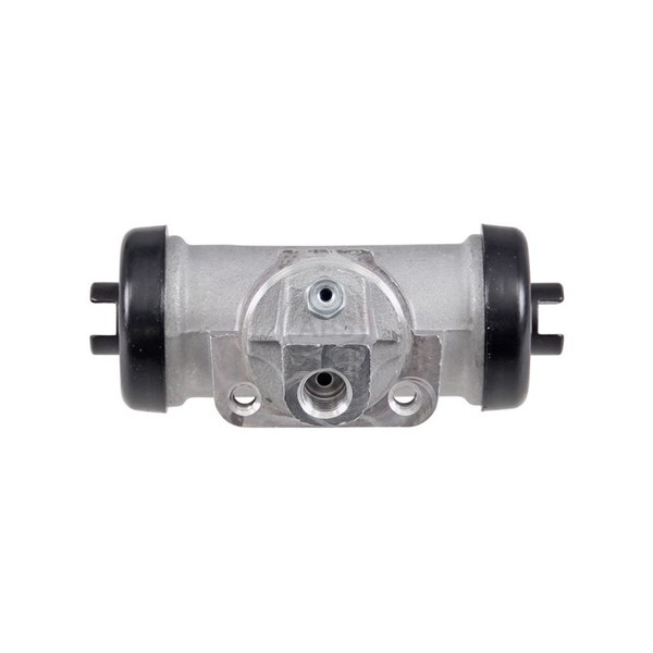 Hjulcylinder, Bakaxel A.b.s. 72851 A.B.S.