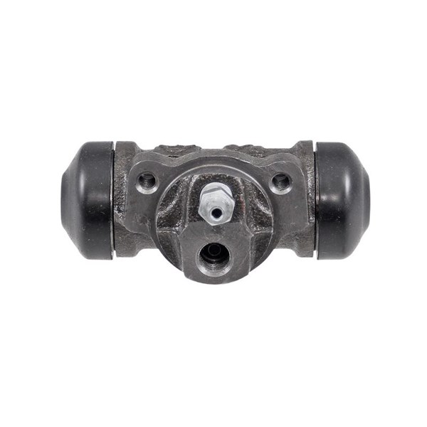 Hjulcylinder, Bakaxel vänster A.b.s. 72854 A.B.S.
