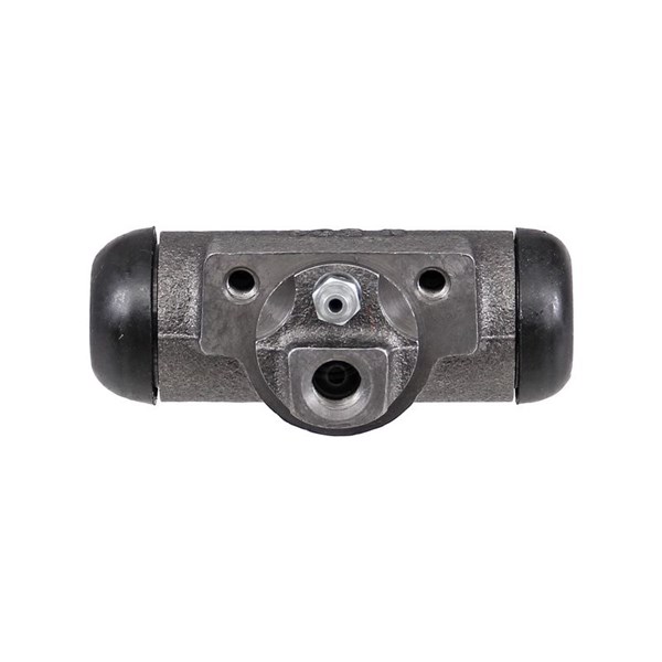 Hjulcylinder, Bakaxel A.b.s. 72872 A.B.S.