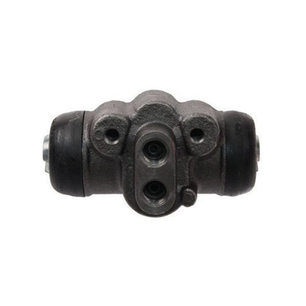 Hjulcylinder, Bakaxel höger A.b.s. 72876X A.B.S.