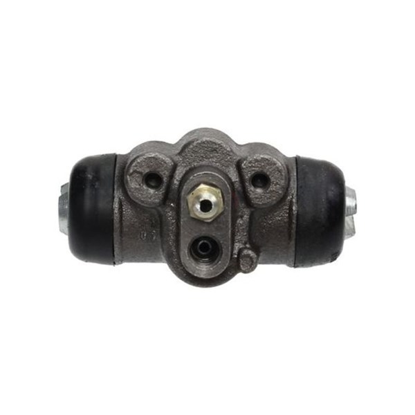 Hjulcylinder, Bakaxel vänster A.b.s. 72877X A.B.S.