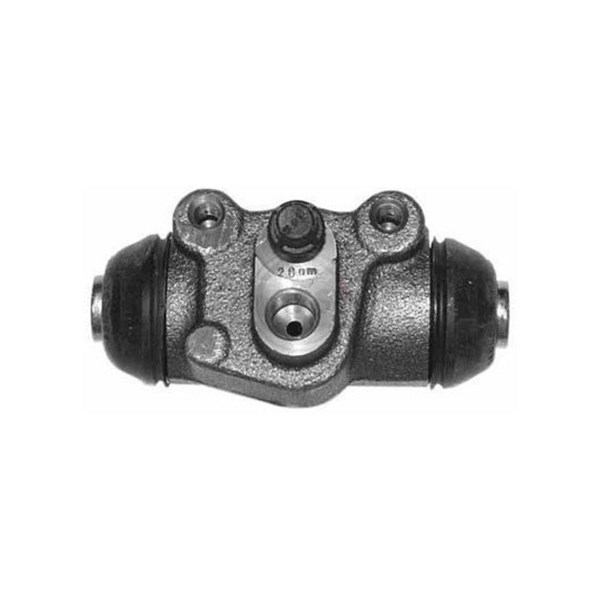 Hjulcylinder, Bakaxel A.b.s. 72880 A.B.S.