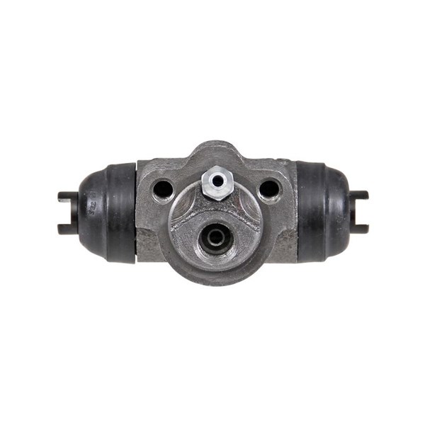 Hjulcylinder, Bakaxel A.b.s. 72900 A.B.S.