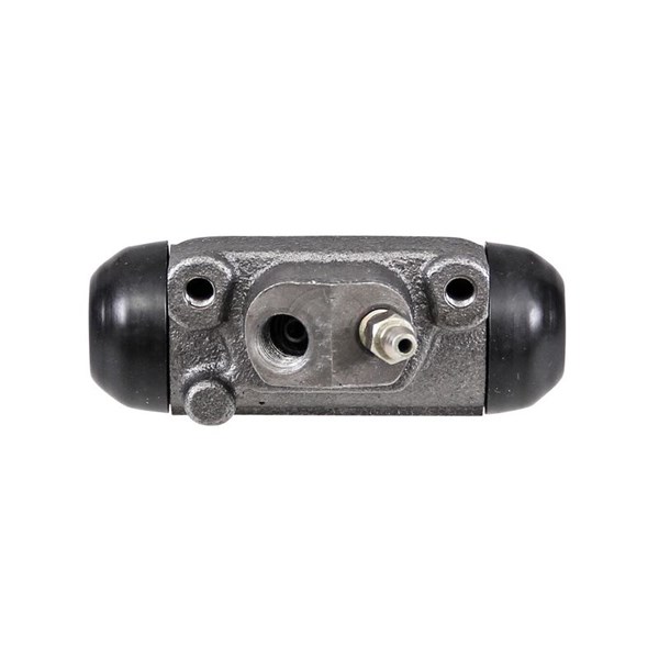 Hjulcylinder, Bakaxel A.b.s. 72907 A.B.S.