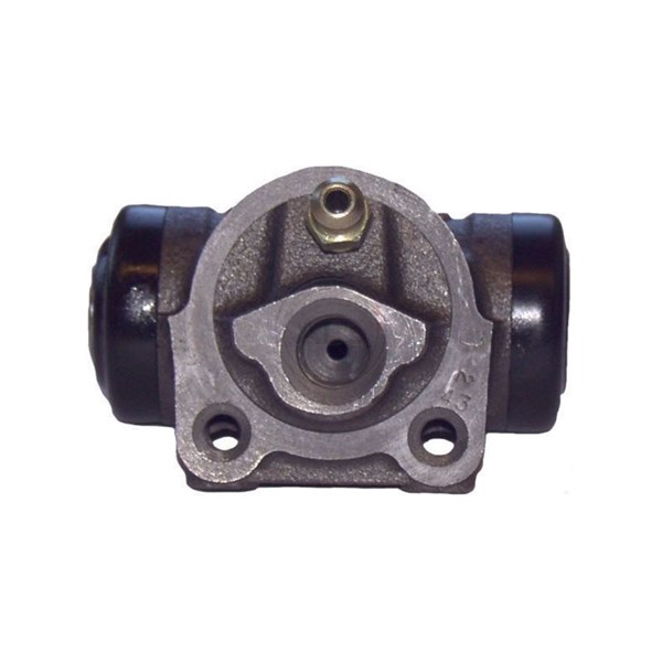 Hjulcylinder, Bakaxel A.b.s. 72913 A.B.S.