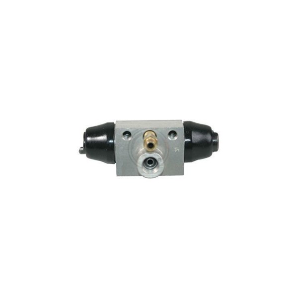 Hjulcylinder, Bakaxel A.b.s. 72915 A.B.S.