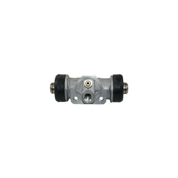 Hjulcylinder, Bakaxel A.b.s. 72918 A.B.S.