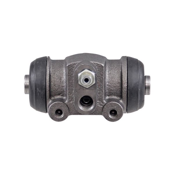 Hjulcylinder, Bakaxel A.b.s. 72920X A.B.S.