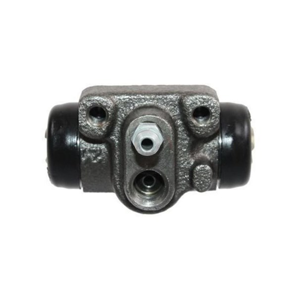 Hjulcylinder, Bakaxel A.b.s. 72940 A.B.S.
