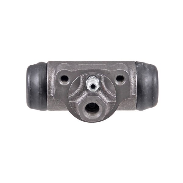 Hjulcylinder, Bakaxel A.b.s. 72950 A.B.S.