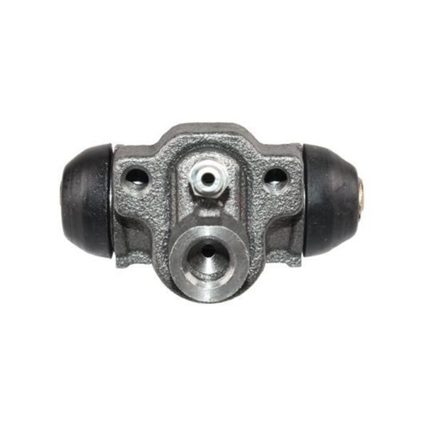 Hjulcylinder, Bakaxel A.b.s. 72973 A.B.S.