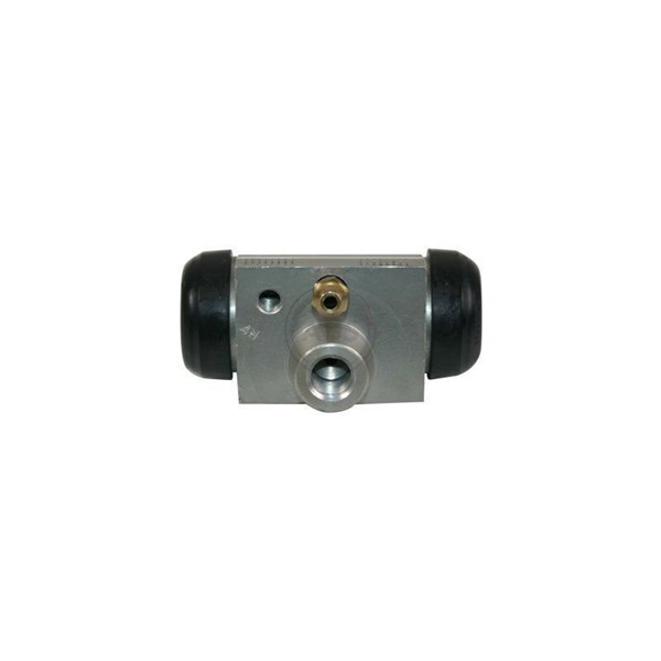 Hjulcylinder, Bakaxel A.b.s. 72974 A.B.S.