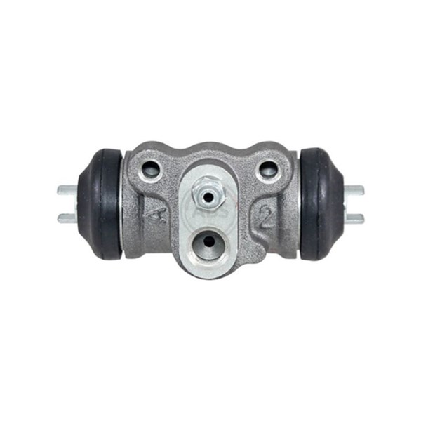 Hjulcylinder, Bakaxel A.b.s. 72976 A.B.S.