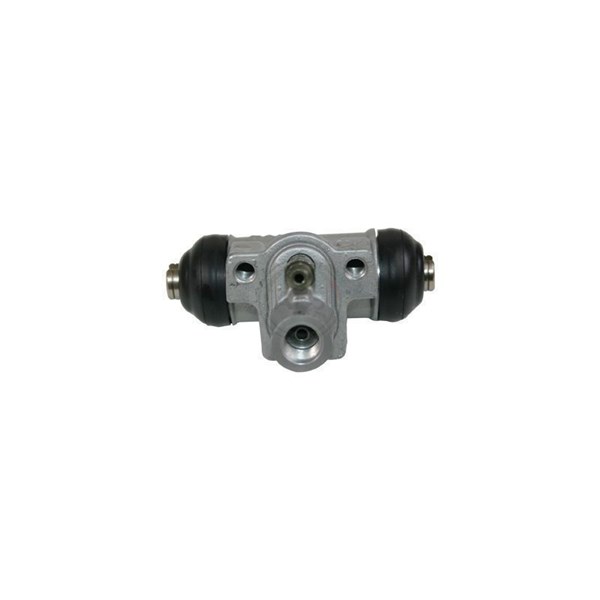 Hjulcylinder, Bakaxel A.b.s. 72980 A.B.S.