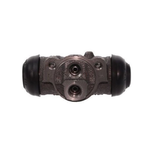 Hjulcylinder, Bakaxel höger A.b.s. 72984 A.B.S.