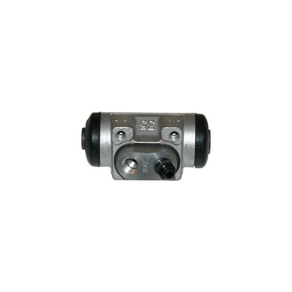 Hjulcylinder, Bakaxel, Bakaxel vänster, Bakaxel höger A.b.s. 7299 A.B.S.