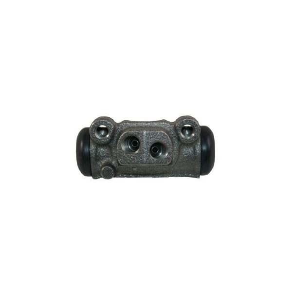 Hjulcylinder, Bakaxel höger A.b.s. 72998 A.B.S.
