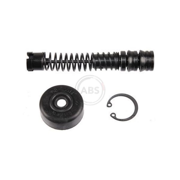 Reparationssats, kopplingshuvudcylinder A.b.s. 73002 A.B.S.