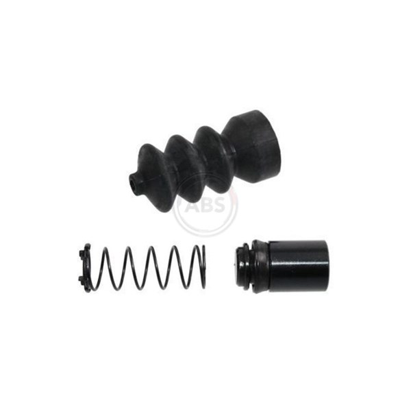 Reparationssats, kopplingsslavcylinder A.b.s. 73004 A.B.S. Reparationssats, kopplingsslavcylinder A.b.s. 73004 A.B.S.