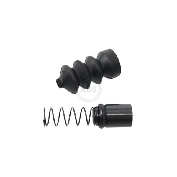 Reparationssats, kopplingsslavcylinder A.b.s. 73009 A.B.S.