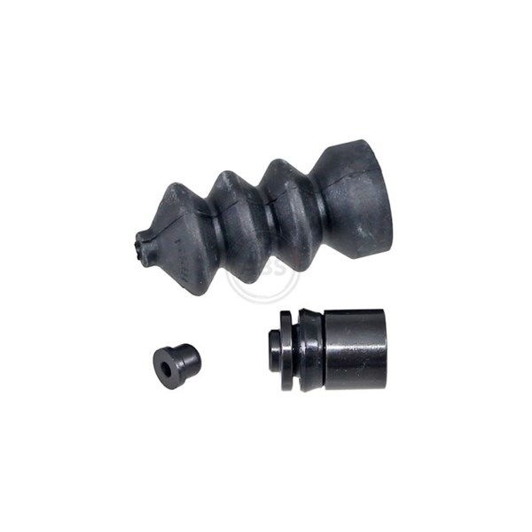 Reparationssats, kopplingshuvudcylinder A.b.s. 73010 A.B.S.