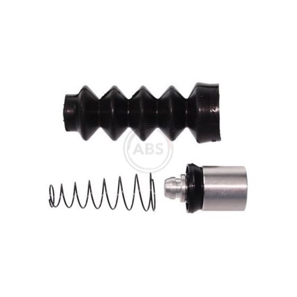 Reparationssats, kopplingsslavcylinder A.b.s. 73045 A.B.S.