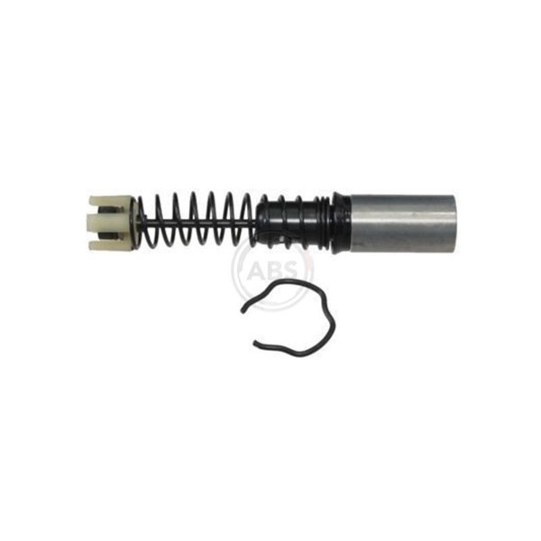 Reparationssats, kopplingshuvudcylinder A.b.s. 73067 A.B.S. Reparationssats, kopplingshuvudcylinder A.b.s. 73067 A.B.S.